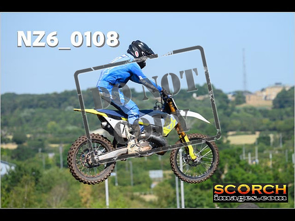 Experts-104