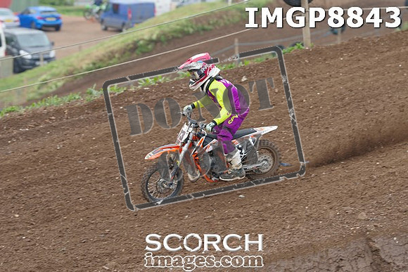 IMGP8843