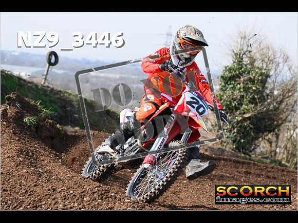 Experts-129