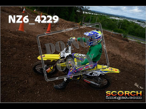 Orange Group-069