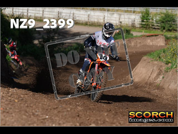 Experts-056