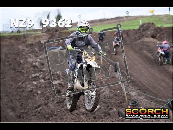 Intermediates-176
