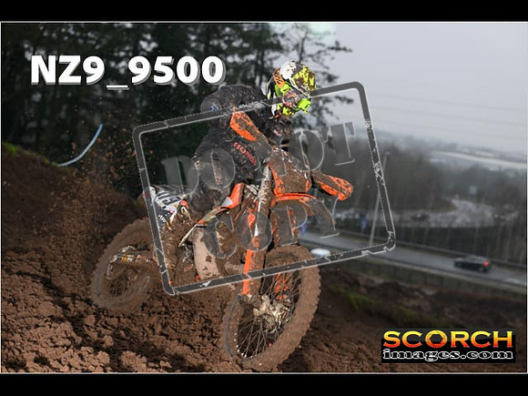 Experts-124