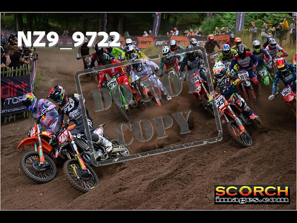 MX1-277