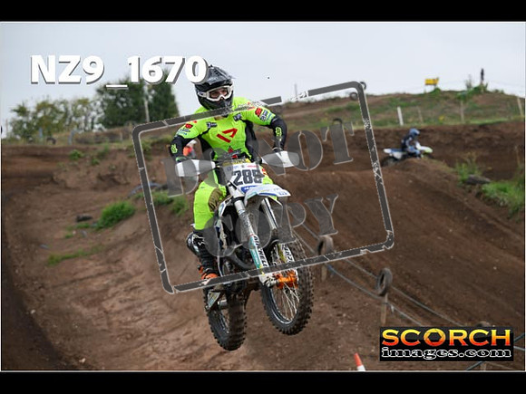 IntersGreenOrange-076