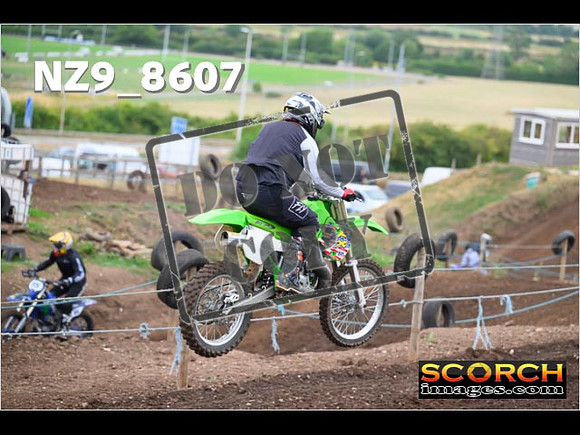 Inters-118