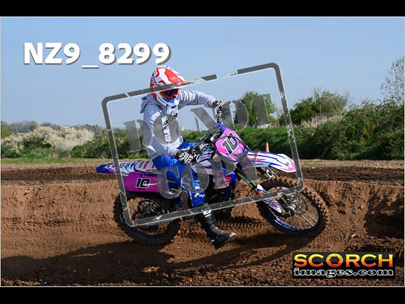 Thur10Apr-089