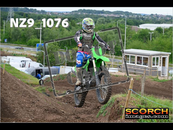 IntersGreen-091
