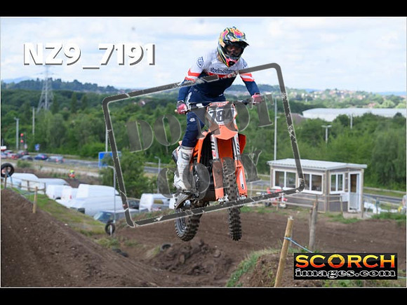 Experts-043
