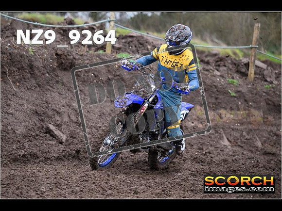 Intermediates-084