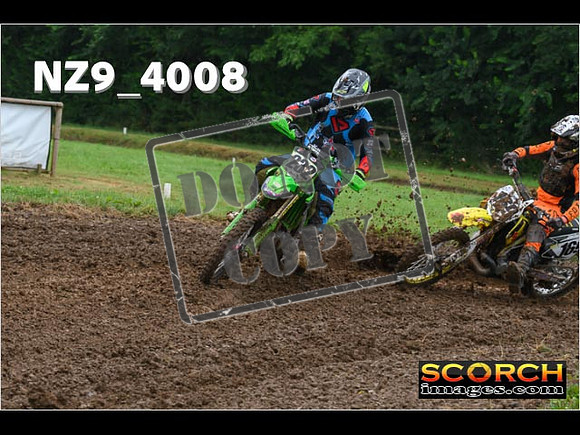 Experts-083