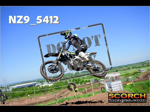 Wed14May-091