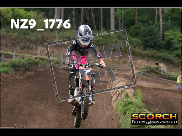 Youth-096