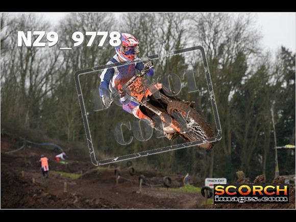 Wed12Feb-012