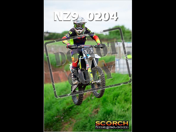 Youth-190