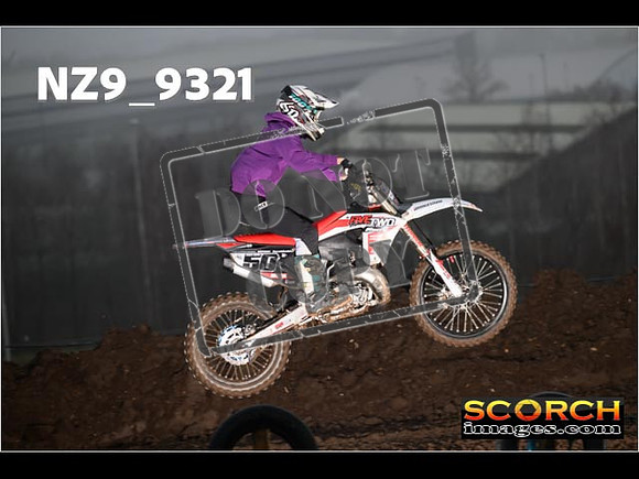 Experts-071