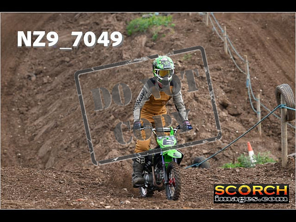 Minibikes-006