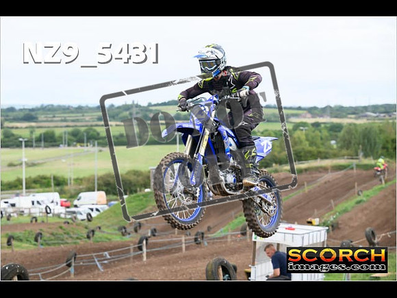 Inters Blue-119