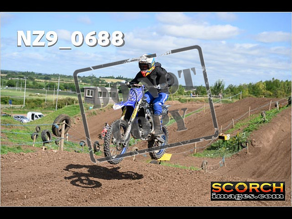 Fri09Aug-052