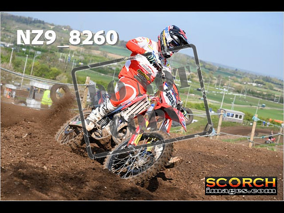 Thur10Apr-055