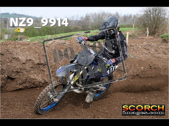 Experts-130