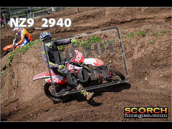 Inters-188