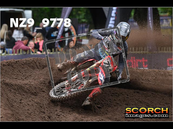 MX1-326