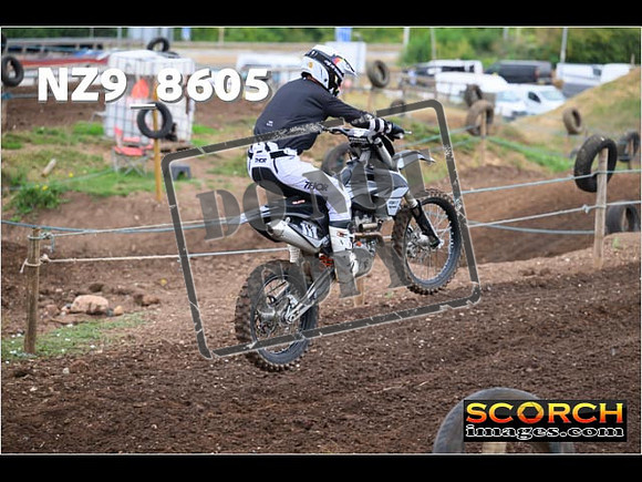 Inters-116