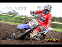 Apex MX Sat 12-Oct-2024
