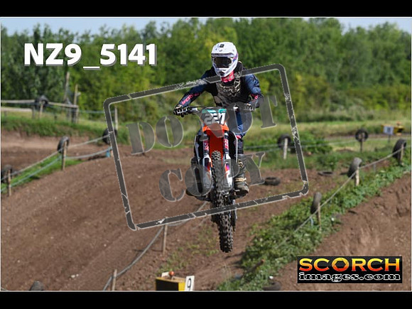Thur20Jun-054