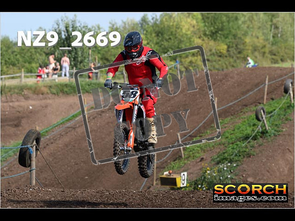 IntersGreenOrange-069