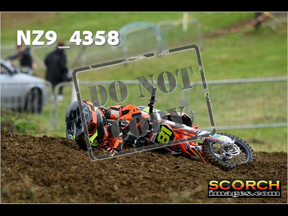 Auto 65's-023