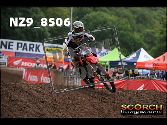 MX2-100