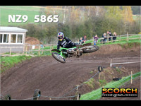 Apex MX Sat 26-Oct-2024