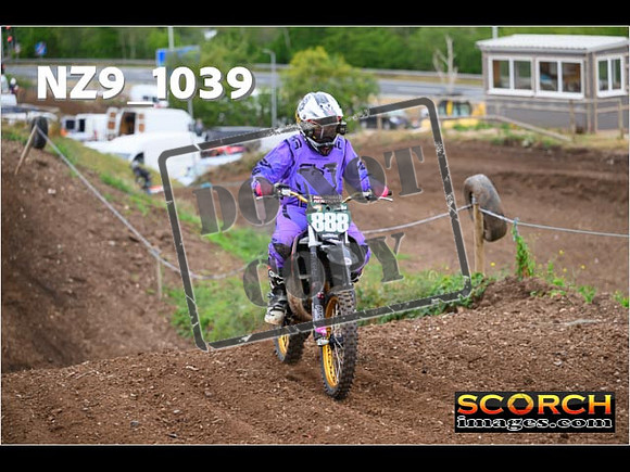 Youth-109
