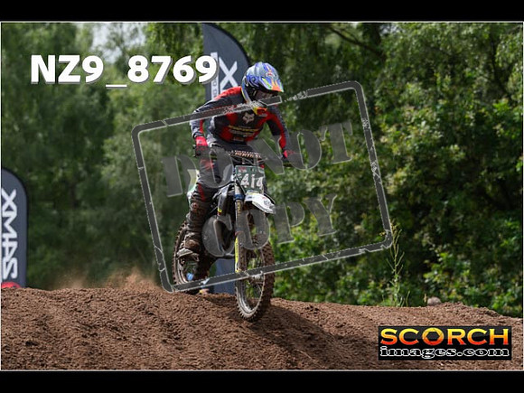85'S-059