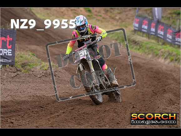 125'S-186