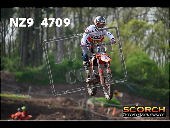 Experts-087