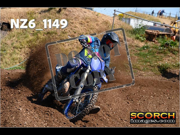Experts-118