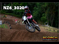 Wed25Jun-003