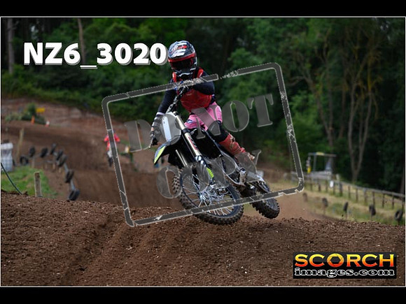 Wed25Jun-003