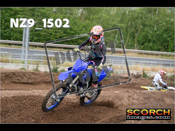 Inter Blue-066