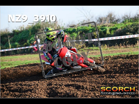 Wed13Nov-071
