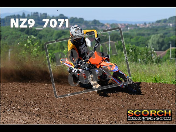 Experts-056