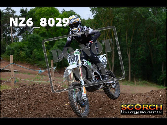 Experts-214