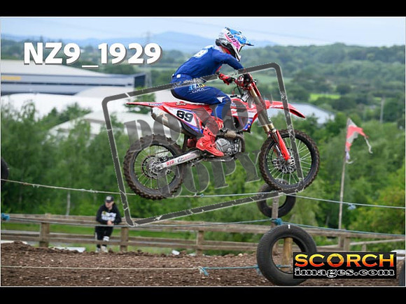 Experts-148