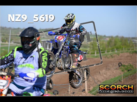 Inters-134