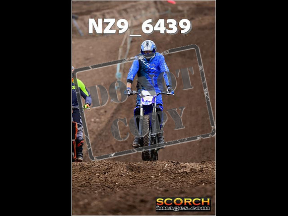 InterBlue-078