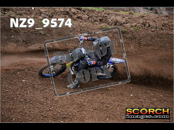 Experts-030