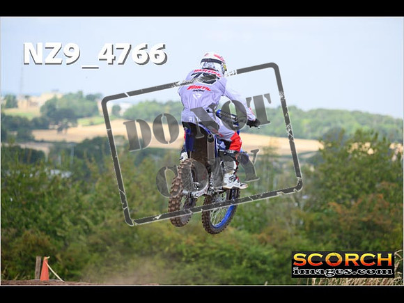 Experts-148